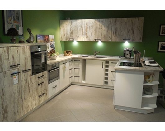 Kundenbild groß 6 Möbel Preuß Möbel- und Innenausbau GmbH Möbel, Küchen,