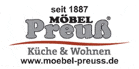 Kundenbild groß 7 Möbel Preuß Möbel- und Innenausbau GmbH Möbel, Küchen,