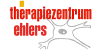 Kundenbild klein 2 Therapiezentrum Ehlers