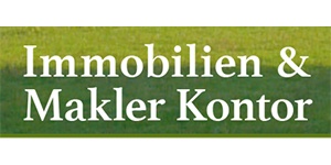 Kundenlogo von Immobilien & Makler Kontor C. Pawlak