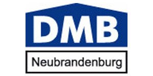 Kundenlogo von Mieterbund Neubrandenburg e.V. Mieterbund