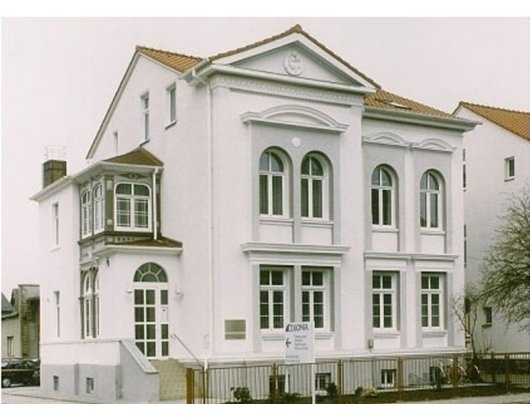 Kundenbild groß 1 Lenz, Wölz & Partner GmbH Steuerberatungsgesellschaft