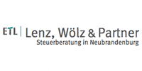 Kundenbild klein 2 Lenz, Wölz & Partner GmbH Steuerberatungsgesellschaft