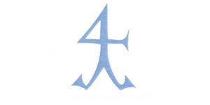 Kundenlogo von Gehrke Christian Steinmetzbetrieb