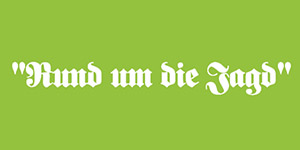 Kundenlogo von Rund um die Jagd Inh. Dietmar Kühnapfel,  Waffen und Munition Jagdgeschäft