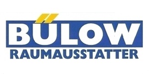 Kundenlogo von Bülow Sören Raumausstatter