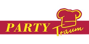 Kundenlogo von Partyservice "Partytraum"