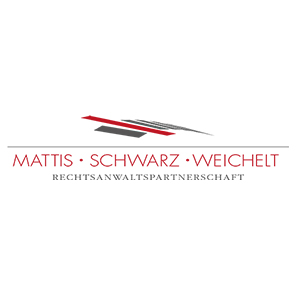 Mattis-Schwarz-Weichelt Rechtsanwälte