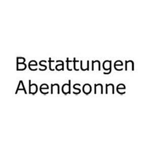 Bild von Bestattungen Abendsonne GmbH