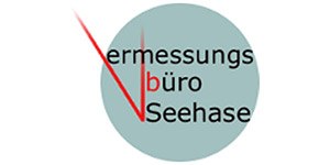 Kundenlogo von Seehase Stefan Dipl.-Ing. Vermessungsbüro