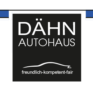 Bild von Autohaus Dähn GmbH & Co. KG Automobile