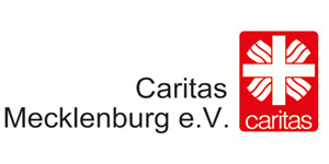 Kundenlogo von Soziale Schuldnerberatung
