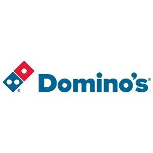 Bild von Domino's Pizza Neubrandenburg Pizzaservice