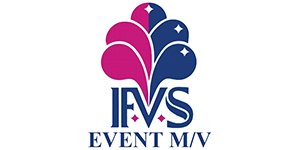 Kundenlogo von Fest & Veranstaltungs-Service GmbH Neubrandenburg