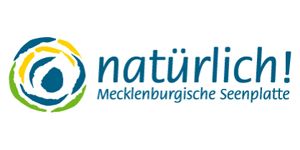 Kundenlogo von Landkreis Mecklenburgische Seenplatte Kreisverwaltung