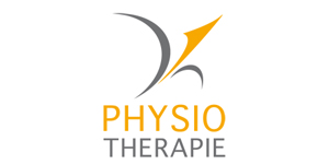 Kundenlogo von Blödorn Katharina Praxis für Physiotherapie