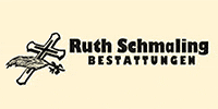 Kundenbild klein 2 Schmaling Ruth Bestattungshaus