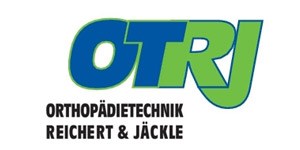 Kundenlogo von Orthopädietechnik Sanitätsartikel und -bedarf Inh. Melissa Seltrecht e.K
