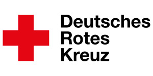 Kundenlogo von DRK - Pflegeheime