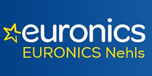 Kundenlogo von EURONICS Nehls
