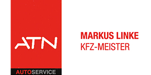 Kundenlogo von ATN Autoservice Neubrandenburg