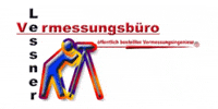Kundenbild groß 1 Vermessungsbüro Rainer Lessner