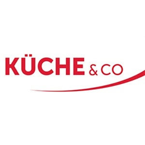 Bild von Küche und Co. Neubrandenburg