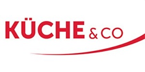 Kundenlogo von Küche und Co. Neubrandenburg