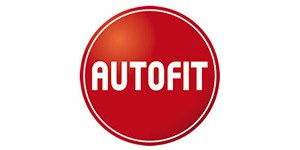 Kundenlogo von Autoservice Dietmar Brüsch Autoreparaturen,  Autoservice