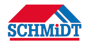 Kundenlogo von Dachdeckerei Olaf Schmidt GmbH & Co. KG Dachdeckerei