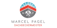 Kundenbild groß 7 Pagel Marcel Dachdeckermeister Dachdeckerei