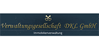 Kundenbild groß 1 Verwaltungsgesellschaft DKL GmbH