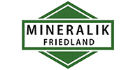 Kundenbild groß 1 Mineralik Friedland GmbH & Co. KG Kieswerk Ramelow