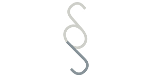 Kundenlogo von Jacobasch Daniel Rechtsanwalt Kundenlogo von Jacobasch Daniel Rechtsanwalt
