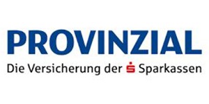 Kundenlogo von Provinzial Versicherungen Generalagent Roland Voigt