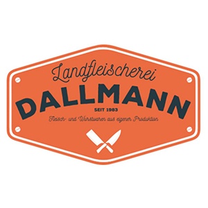 Bild von Dallmann Landfleischerei
