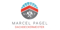 Kundenbild klein 7 Pagel Marcel Dachdeckermeister Dachdeckerei