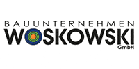 Kundenbild groß 1 Bauunternehmen Woskowski GmbH Bauunternehmen
