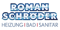 Kundenbild groß 2 Roman Schröder e.K. Heizung | Bad | Sanitär