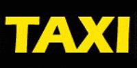 Kundenbild groß 1 Juhnke Mario Taxi