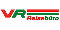 Kundenbild groß 1 VR Reisebüro-Kette GmbH Reisebüros