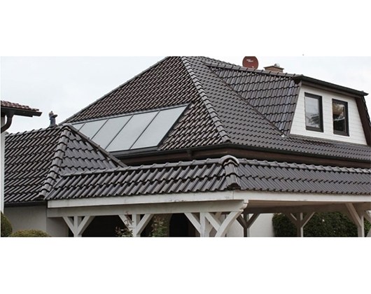 Kundenbild groß 7 Dachdeckerbetrieb Nietosdateck Inh. Marko Spitzenberg Natursteinarbeiten