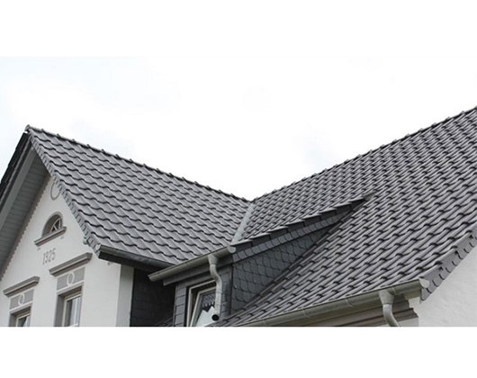 Kundenbild groß 9 Dachdeckerbetrieb Nietosdateck Inh. Marko Spitzenberg Natursteinarbeiten