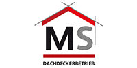 Kundenbild klein 10 Dachdeckerbetrieb Nietosdateck Inh. Marko Spitzenberg Natursteinarbeiten