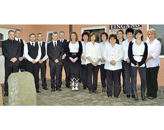 Kundenbild klein 3 Bestattungshaus Doreen Peter Bestattungen
