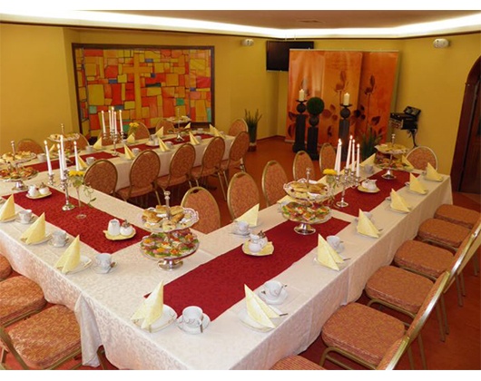 Kundenbild groß 6 Bestattungshaus Doreen Peter Bestattungen