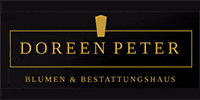 Kundenbild klein 7 Bestattungshaus Doreen Peter Bestattungen