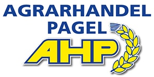 Kundenlogo von Agrarhandel Pagel Kundenlogo von Agrarhandel Pagel