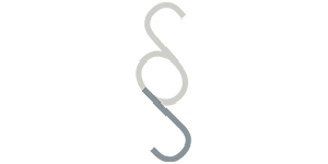 Kundenlogo von Jacobasch Daniel Rechtsanwalt