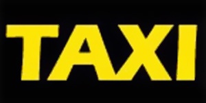Kundenlogo von Juhnke Mario Taxi